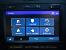Dacia Duster 1.2TCe 92kW - 39