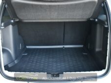 Dacia Duster 1.2TCe 92kW - 42