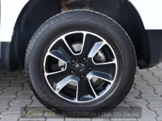 Dacia Duster 1.2TCe 92kW - 43