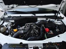 Dacia Duster 1.2TCe 92kW - 44