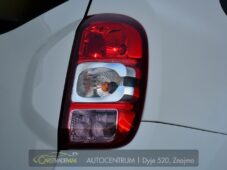 Dacia Duster 1.2TCe 92kW - 46