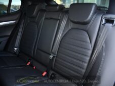 Alfa Romeo Stelvio 2,2 D 16V 210k Veloce AT8-Q4 - 13