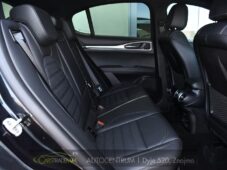 Alfa Romeo Stelvio 2,2 D 16V 210k Veloce AT8-Q4 - 17