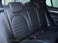 Alfa Romeo Stelvio 2,2 D 16V 210k Veloce AT8-Q4 - 18