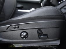 Alfa Romeo Stelvio 2,2 D 16V 210k Veloce AT8-Q4 - 23