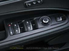 Alfa Romeo Stelvio 2,2 D 16V 210k Veloce AT8-Q4 - 24