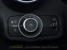 Alfa Romeo Stelvio 2,2 D 16V 210k Veloce AT8-Q4 - 25