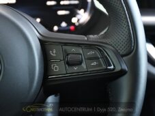 Alfa Romeo Stelvio 2,2 D 16V 210k Veloce AT8-Q4 - 28