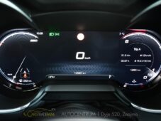Alfa Romeo Stelvio 2,2 D 16V 210k Veloce AT8-Q4 - 29