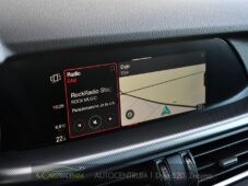Alfa Romeo Stelvio 2,2 D 16V 210k Veloce AT8-Q4 - 30