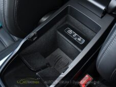 Alfa Romeo Stelvio 2,2 D 16V 210k Veloce AT8-Q4 - 34