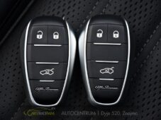 Alfa Romeo Stelvio 2,2 D 16V 210k Veloce AT8-Q4 - 35