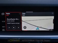 Alfa Romeo Stelvio 2,2 D 16V 210k Veloce AT8-Q4 - 37