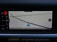 Alfa Romeo Stelvio 2,2 D 16V 210k Veloce AT8-Q4 - 38
