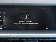 Alfa Romeo Stelvio 2,2 D 16V 210k Veloce AT8-Q4 - 39