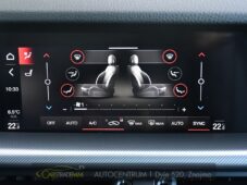Alfa Romeo Stelvio 2,2 D 16V 210k Veloce AT8-Q4 - 40