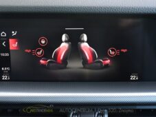 Alfa Romeo Stelvio 2,2 D 16V 210k Veloce AT8-Q4 - 41