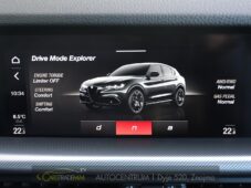 Alfa Romeo Stelvio 2,2 D 16V 210k Veloce AT8-Q4 - 42