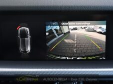 Alfa Romeo Stelvio 2,2 D 16V 210k Veloce AT8-Q4 - 43