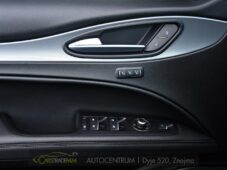Alfa Romeo Stelvio 2,2 D 16V 210k Veloce AT8-Q4 - 44