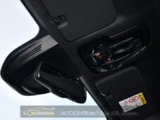 Alfa Romeo Stelvio 2,2 D 16V 210k Veloce AT8-Q4 - 45