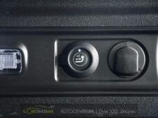 Alfa Romeo Stelvio 2,2 D 16V 210k Veloce AT8-Q4 - 47