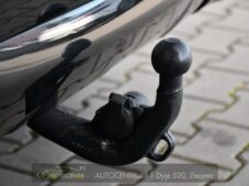 Alfa Romeo Stelvio 2,2 D 16V 210k Veloce AT8-Q4 - 48