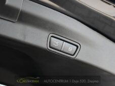 Alfa Romeo Stelvio 2,2 D 16V 210k Veloce AT8-Q4 - 49