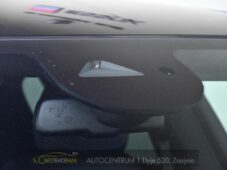 Alfa Romeo Stelvio 2,2 D 16V 210k Veloce AT8-Q4 - 51