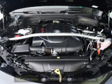 Alfa Romeo Stelvio 2,2 D 16V 210k Veloce AT8-Q4 - 52