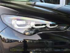 Alfa Romeo Stelvio 2,2 D 16V 210k Veloce AT8-Q4 - 53
