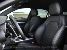 Alfa Romeo Stelvio 2,2 D 16V 210k Veloce AT8-Q4 - 10