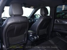 Alfa Romeo Stelvio 2,2 D 16V 210k Veloce AT8-Q4 - 11