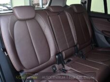 BMW Řada 2 216d GRAN TOURER ČR 1.MAJ - 18