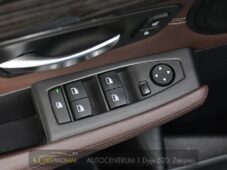 BMW Řada 2 216d GRAN TOURER ČR 1.MAJ - 24