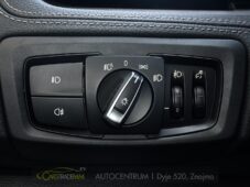 BMW Řada 2 216d GRAN TOURER ČR 1.MAJ - 25