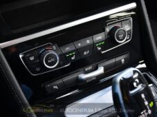 BMW Řada 2 216d GRAN TOURER ČR 1.MAJ - 32