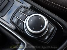 BMW Řada 2 216d GRAN TOURER ČR 1.MAJ - 34