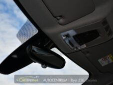 BMW Řada 2 216d GRAN TOURER ČR 1.MAJ - 41