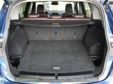 BMW Řada 2 216d GRAN TOURER ČR 1.MAJ - 42