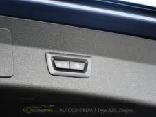 BMW Řada 2 216d GRAN TOURER ČR 1.MAJ - 43