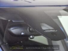 BMW Řada 2 216d GRAN TOURER ČR 1.MAJ - 45