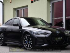BMW i4 M50 LASER H/K HEAD-UP - 6