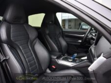 BMW i4 M50 LASER H/K HEAD-UP - 16