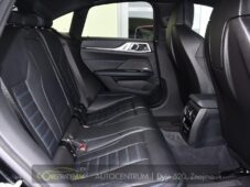 BMW i4 M50 LASER H/K HEAD-UP - 17