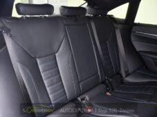 BMW i4 M50 LASER H/K HEAD-UP - 18