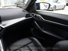BMW i4 M50 LASER H/K HEAD-UP - 21
