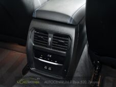 BMW i4 M50 LASER H/K HEAD-UP - 46