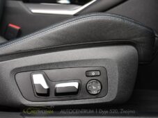 BMW i4 M50 LASER H/K HEAD-UP - 22