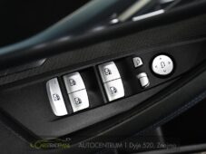 BMW i4 M50 LASER H/K HEAD-UP - 23